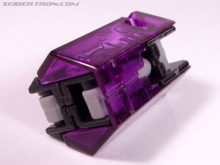 Transformers Cybertron Soundwave (Image #80 of 193)