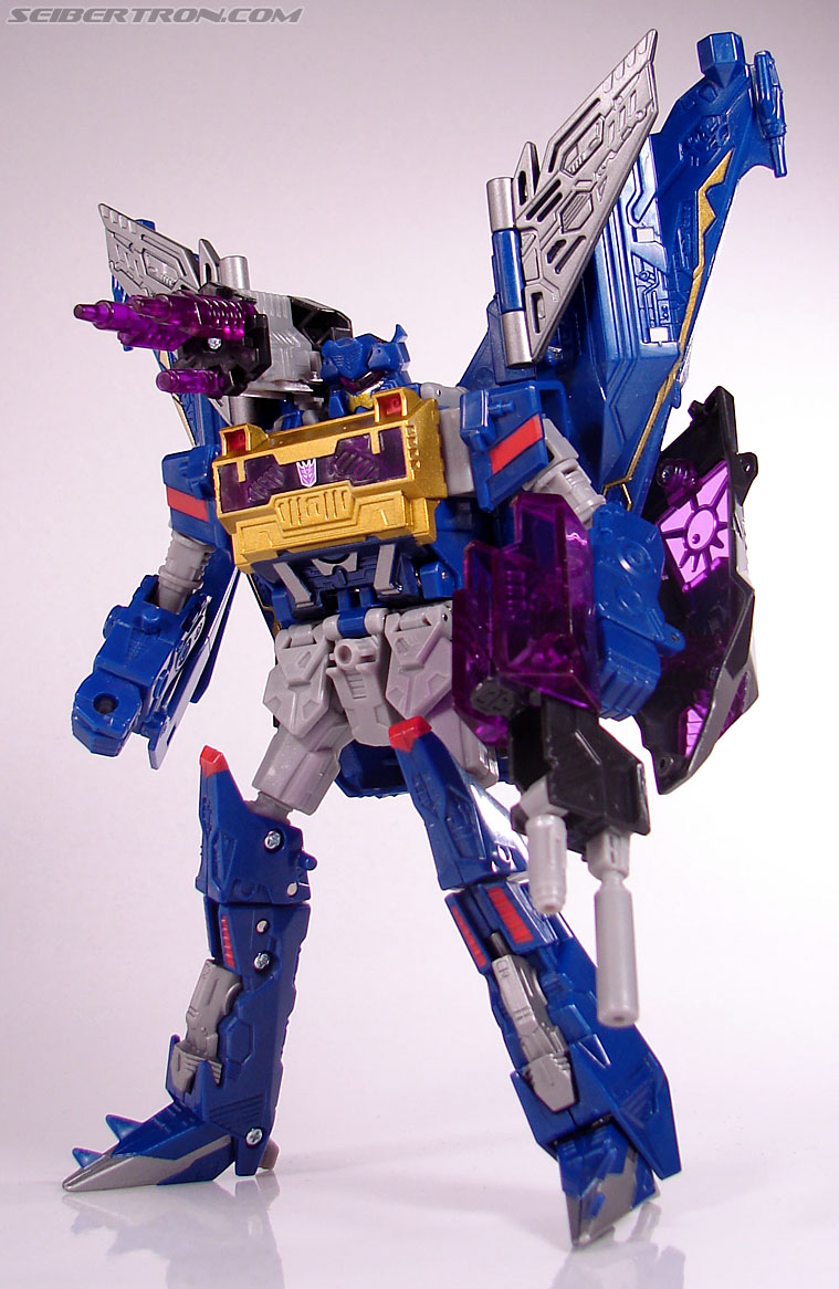 Transformers Cybertron Soundwave (Image #106 of 193)
