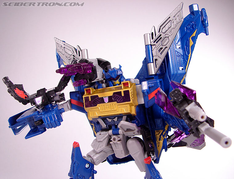 Transformers Cybertron Soundwave (Image #109 of 193)