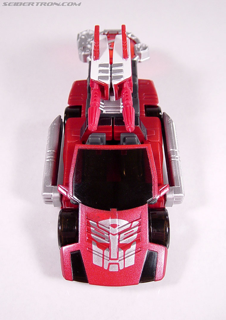 Transformers Cybertron Swerve (Image #33 of 82)