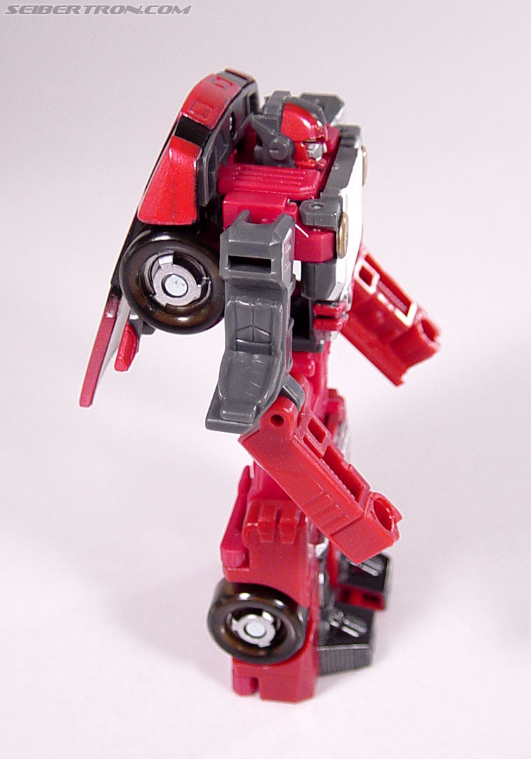 Transformers Cybertron Swerve (Image #53 of 82)