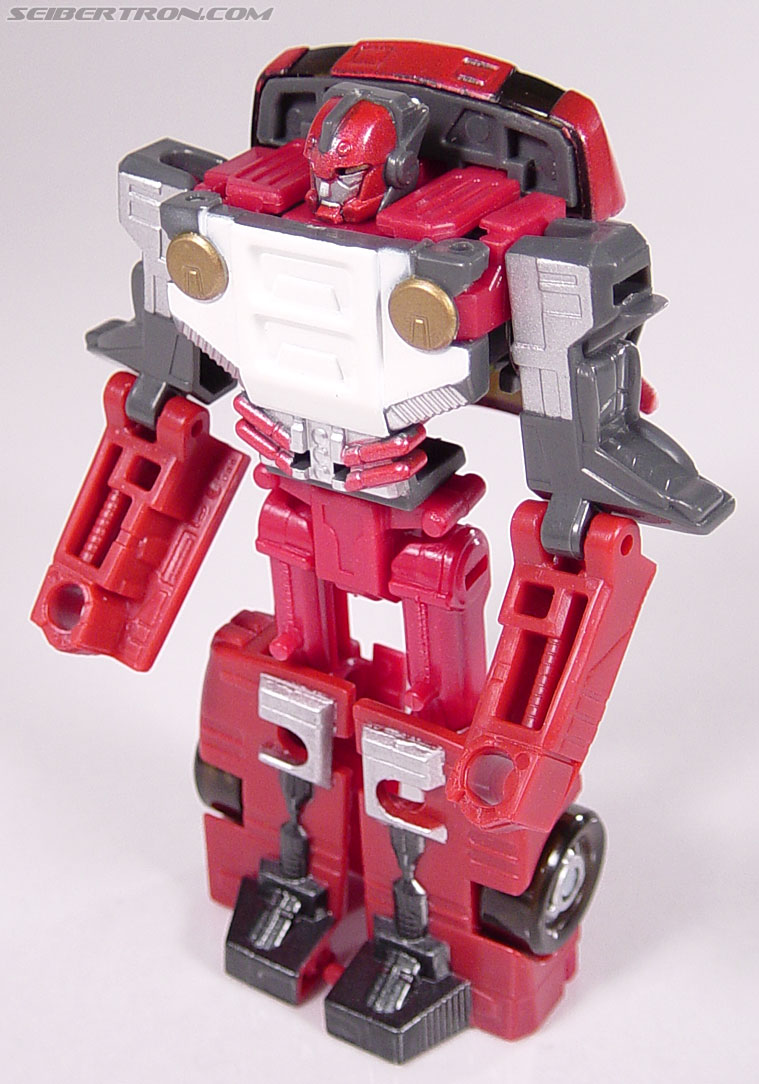 Transformers Cybertron Swerve (Image #59 of 82)
