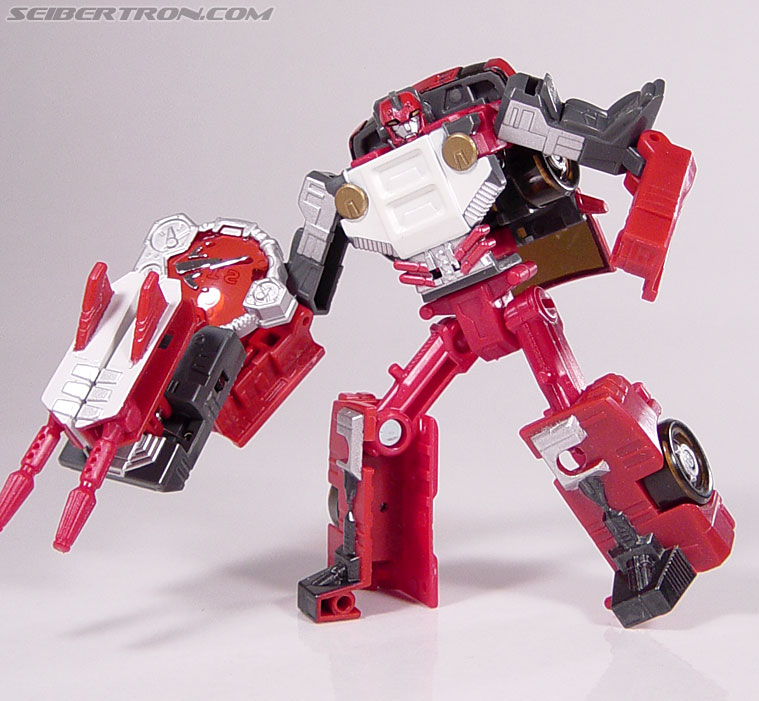 Transformers Cybertron Swerve (Image #64 of 82)