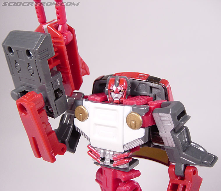 Transformers Cybertron Swerve (Image #77 of 82)