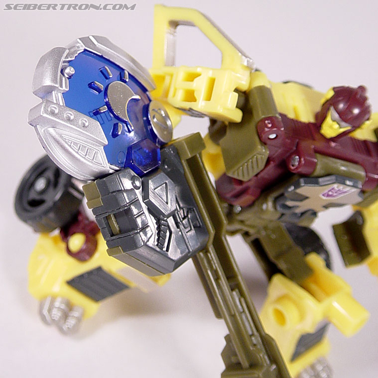 Transformers Cybertron Swindle (Image #68 of 80)