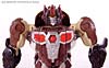 Cybertron Optimus Prime - Image #50 of 81