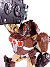 Cybertron Optimus Prime - Image #69 of 81