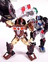 Cybertron Optimus Prime - Image #76 of 81