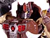 Cybertron Optimus Prime - Image #80 of 81
