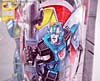 Cybertron Blurr - Image #11 of 117
