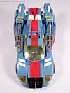Cybertron Blurr - Image #16 of 117