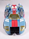 Cybertron Blurr - Image #17 of 117