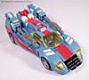 Cybertron Blurr - Image #19 of 117
