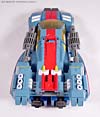 Cybertron Blurr - Image #22 of 117