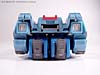 Cybertron Blurr - Image #23 of 117
