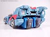 Cybertron Blurr - Image #24 of 117