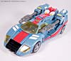Cybertron Blurr - Image #28 of 117