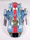 Cybertron Blurr - Image #31 of 117