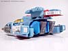 Cybertron Blurr - Image #37 of 117