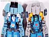 Cybertron Blurr - Image #50 of 117