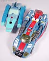 Cybertron Blurr - Image #52 of 117