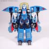 Cybertron Blurr - Image #58 of 117