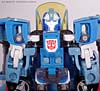 Cybertron Blurr - Image #59 of 117
