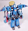 Cybertron Blurr - Image #61 of 117