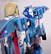Cybertron Blurr - Image #63 of 117
