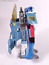 Cybertron Blurr - Image #65 of 117