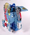 Cybertron Blurr - Image #66 of 117