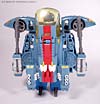Cybertron Blurr - Image #67 of 117