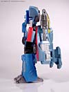 Cybertron Blurr - Image #69 of 117