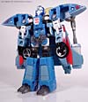 Cybertron Blurr - Image #70 of 117