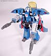 Cybertron Blurr - Image #76 of 117