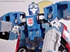 Cybertron Blurr - Image #78 of 117