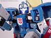Cybertron Blurr - Image #82 of 117