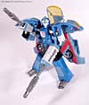 Cybertron Blurr - Image #83 of 117