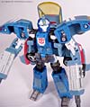 Cybertron Blurr - Image #85 of 117