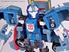 Cybertron Blurr - Image #86 of 117