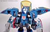 Cybertron Blurr - Image #87 of 117