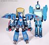 Cybertron Blurr - Image #93 of 117