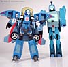 Cybertron Blurr - Image #94 of 117
