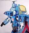 Cybertron Blurr - Image #95 of 117