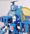 Cybertron Blurr - Image #96 of 117