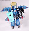 Cybertron Blurr - Image #97 of 117