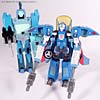Cybertron Blurr - Image #100 of 117
