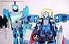Cybertron Blurr - Image #101 of 117