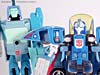 Cybertron Blurr - Image #102 of 117