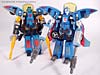 Cybertron Blurr - Image #103 of 117